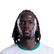 Foto de C. Ndiaye