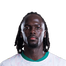 Foto de C. Ndiaye