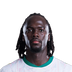 Foto de C. Ndiaye