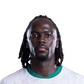 Foto de C. Ndiaye