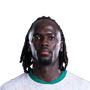 Foto de C. Ndiaye