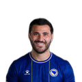 Foto de S. Kolasinac