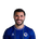 Foto de S. Kolasinac