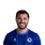 Foto de S. Kolašinac