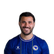 Foto de S. Kolasinac