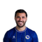 Foto de S. Kolašinac
