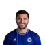 Foto de S. Kolasinac