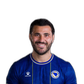Foto de S. Kolasinac
