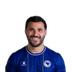 Foto de S. Kolasinac
