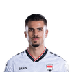 Foto de Hussein Ali