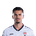 Foto de Hussein Ali