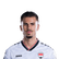 Foto de Hussein Ali