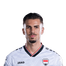 Foto de Hussein Ali