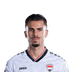 Foto de Hussein Ali
