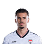 Foto de Hussein Ali