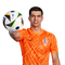 Foto de N. Labrović