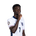 Foto de B. Saka
