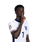 Foto de B. Saka