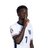 Foto de B. Saka