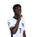 Foto de B. Saka