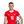 Foto de G. Xhaka