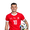 Foto de G. Xhaka