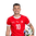 Foto de G. Xhaka