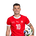 Foto de G. Xhaka