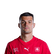 Foto de G. Xhaka
