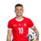 Foto de G. Xhaka
