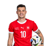 Foto de G. Xhaka