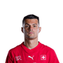 Foto de G. Xhaka