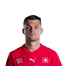 Foto de G. Xhaka