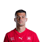 Foto de G. Xhaka