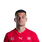 Foto de G. Xhaka