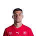 Foto de G. Xhaka
