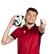 Foto de Daku