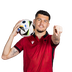 Foto de Daku