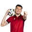 Foto de Daku