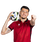 Foto de M. Daku