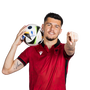 Foto de Daku