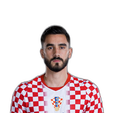 Foto de J. Sutalo