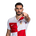 Foto de J. Sutalo