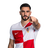 Foto de J. Šutalo