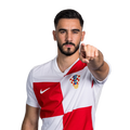 Foto de J. Šutalo