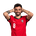 Foto de Bruno Fernandes