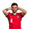 Foto de B. Fernandes