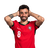 Foto de Bruno Fernandes