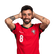 Foto de Bruno Fernandes