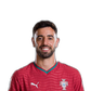Foto de Bruno Fernandes